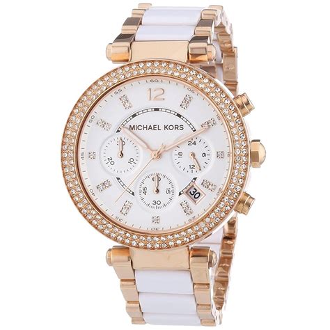 michael kors iwatch|michael kors women watches clearance.